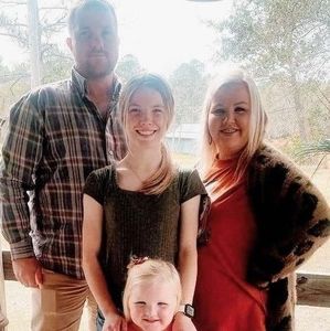 Meet your Posher, Mitchell